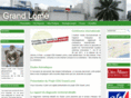 grand-lome.org