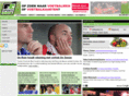 grandprixupdate.com