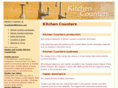 graniteandkitchen.com