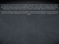 guitarlabel.com