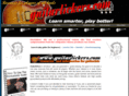 guitarlickers.com