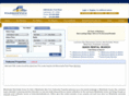harborviewrealestate.com