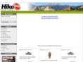 hikestop.com