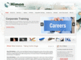 himonindia.com