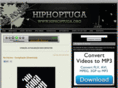 hiphoptuga.org