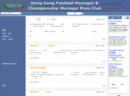 hkfm.org