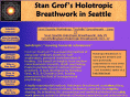 holotropicbreathwork.net