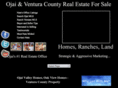 homesbynate.com