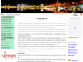 hotelsindanang.com