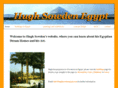 hughsowdenegypt.com