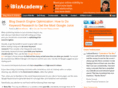 ibizacademy.com