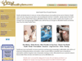 idealhealthplans.com
