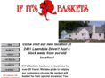 ifitsbaskets.com