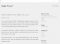 indieview.net