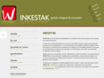 inkestak.com