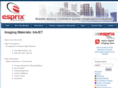 inkjetchem.com