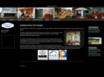 innov8ivehomes.com