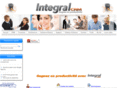 integral-crm.com