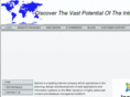 internetsales4u.com