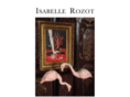isabelle-rozot.com