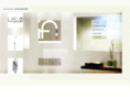 italyfaucets.com