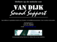 janvandijk.com