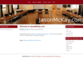 jasonmckay.com