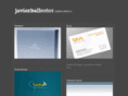 javierballester.com