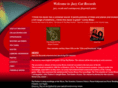 jazzcatrecords.com