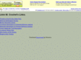 jcrochet.net