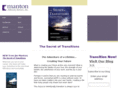 jimmanton.com