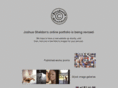 joshuasheldon.com