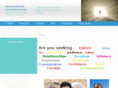 jqcounseling.com