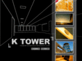 k-tower.com