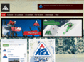 k2sports.fi