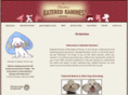 kateredkanines.com