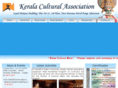 kcasudan.org