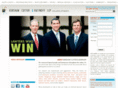 kcrlegal.com