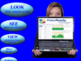 keyrentalsolutions.com