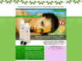 kisskissbeauty.com
