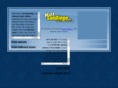 kolcalifornia.com