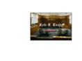 kyleknappattorney.com