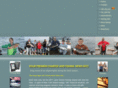 lakeontariofishing.net