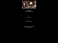 lamptone.info