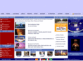 landoftickets.com