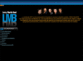 larrymartinband.com