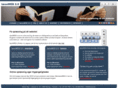 leseweb.dk