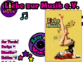liebe-zur-musik.de