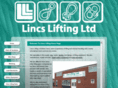 lincslifting.com