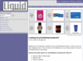 liquidmarketing.com